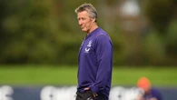 Boost for Melbourne Storm as Bellamy stays on as coach