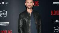 Seann William Scott finalises divorce from Olivia Korenberg