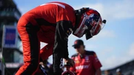 Aussie Will Power, Newgarden resume Indycar quest