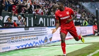 Augsburg miss out on European football after loss
