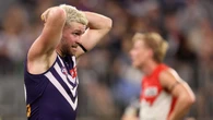 MATCH WRAP: Swans pile on pressure, overwhelm wasteful Freo