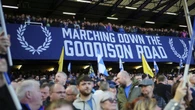 Everton drop appeal against two-point deduction
