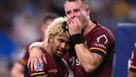 Highlanders down Crusaders, keep finals hopes alive