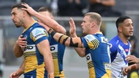 Eight games in six weeks decide top four