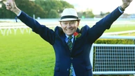 Wyong preview: Sky’s the limit for promising filly