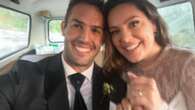 Kelly Brook reveals moment she decided she didn’t want to become a mother