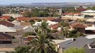 Two WA suburbs with Australia’s biggest price growth in 2024