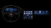 Next-generation Apple CarPlay delayed