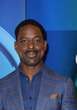 Sterling K Brown's career 'is in the hands of the universe'