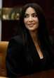 Kim Kardashian reveals her dating 'red flags'