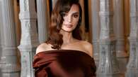 Emily Ratajkowski reveals 'central part' of her style ethos