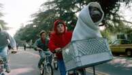 'My story': Steven Spielberg fought to stop E.T. sequel