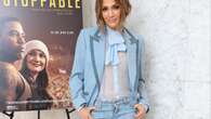 Jennifer Lopez realised musical dream with Kiss of the Spider Woman role