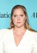 Amy Schumer was 'shrivelling away' on weight loss jab