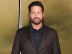 Den of Thieves 3 in development with Gerard Butler set to return