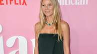 Gwyneth Paltrow sells home for 22m