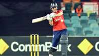 Sciver-Brunt makes it personal for final Ashes Test