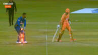 Same old Poms ‘Spirit of Cricket’ debate erupts over run-out