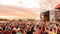 ‘Sad but not surprising’: Huge news for WA music festival