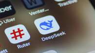 Outage hits DeepSeek as users flock to China AI startup