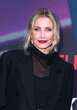 Motherhood is my main role in life, says Cameron Diaz