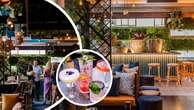 Popular Perth rooftop bar and restaurant’s shock move