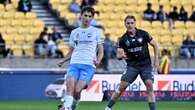 Millwall sours Portsmouth debut for Socceroo Matthews