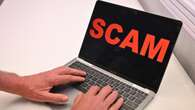 Anti-scam bid might make Australia target, warns Google