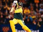 The finisher: ODI icon Bevan elevated to Hall of Fame