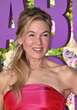 Renee Zellweger 'lived out of a suitcase' until she was 41