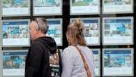 Glimmer of hope for Aussie renters