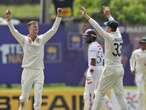 Aussies take more big wickets before rain comes down