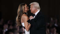 Why this time will be different for Melania Trump