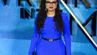 Ava DuVernay doesn't think she'd be a good mother