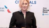 Deborra-Lee Furness is taking more time for 'myself' following her split from Hugh Jackman