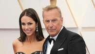 Kevin Costner's ex Christine Baumgartner engaged to their former neighbour