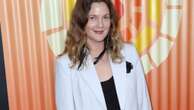 Drew Barrymore reveals how becoming a mother changed her life