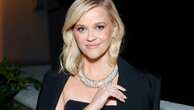 My kids actively avoid my films, says Reese Witherspoon