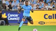 Sky Blues to bolster ALM defence, Costa could return