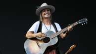 Kasey Chambers finds heart and soul on the road again