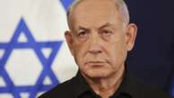 Additional Israeli hostages to be released early