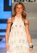 Gisele Bundchen 'seems the happiest she's ever been'