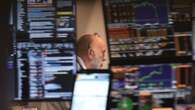 Wall St falls as DeepSeek competition pulls down Nasdaq