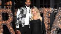 Khloe Kardashian wanted Tristan Thompson at her side while giving birth despite his affair scandal