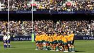 breakingNot big enough?! Perth’s bizarre snub for Rugby World Cup