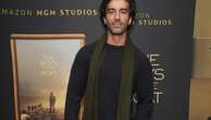 Justin Baldoni's lawyers accuse Blake Lively of starting a 'feeding frenzy'