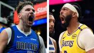 The BLOCKBUSTER NBA trade that no one saw coming