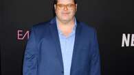 Josh Gad reveals he uses 'miracle' weight-loss medication