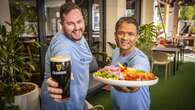 Perth Now exclusive‘Ultimate local’ pub to reopen with new name after revamp