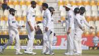 Pakistan, West Indies set for exciting Test conclusion